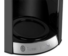 Kavos aparatas Russell Hobbs