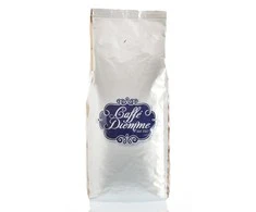 Javų kava Diemme Caffe MiscelA Aromatica 1kg