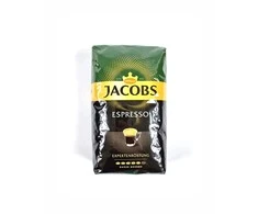 Javų kava Jacobs Espresso 1kg