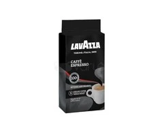 Malta kava LAVAZZA Caffe Espresso, 250g