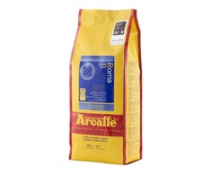 Arcaffe Roma Ziarno 1kg