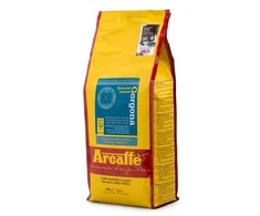 Arcaffe Gorgona Ziarno 1kg