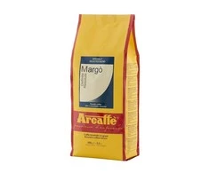 Arcaffe Margo Ziarno 1kg