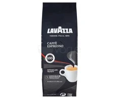 Lavazza Caffe Espresso kavos pupelės 250 g