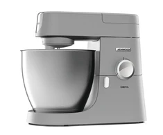 Virtuvinis kombainas KENWOOD KVL4100S