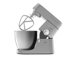 Virtuvinis kombainas KENWOOD KVL4100S
