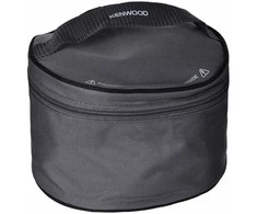 Virtuvės kombaino priedas Kenwood KAH65.000PL, AW20010042