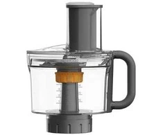 Virtuvės kombaino priedas Kenwood KAH65.000PL, AW20010042