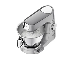 Virtuvinis kombainas KENWOOD KVC85.004SI