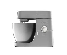 Virtuvinis kombainas Kombainas Kenwood KVL4170S