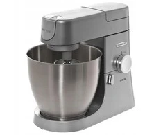 Virtuvinis kombainas Kombainas Kenwood KVL4170S