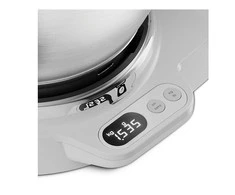 Virtuvinis kombainas KENWOOD KVL65.001WH