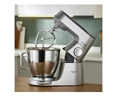 Virtuvinis kombainas KENWOOD KVL85.004SI