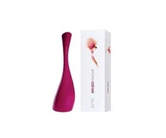 Kenzo Amour EDP parfumuotas vanduo moterims, 100 ml
