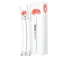 Kenzo Flower By Kenzo EDP, 50 ml