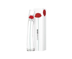 Kenzo Flower by Kenzo 50ml