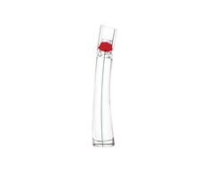 Kenzo Flower by Kenzo 50ml