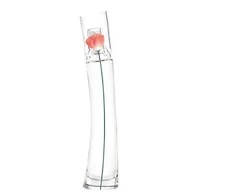 Kenzo Flower By Kenzo EDP, 50 ml