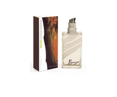 Kenzo Jungle Pour Homme for Men (Kvepalai Vyrams) EDT 100ml