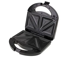Sumuštinių keptuvas Adler Sandwich Maker 3 in 1 MESKO MS3045
