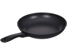 Pan Ballarini 32cm