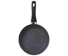 Keptuvė Ballarini BOLOGNA su granito danga, 24 cm