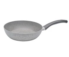 Ballarini Keptuvė gili 24cm Ferrara
