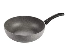 Ballarini granito indukcinė keptuvė 28 cm