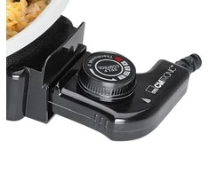 Pan Clatronic PP 3570