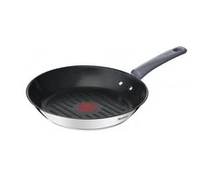 Grilis - Tefal Daily Cook G7314055 Apvalus Grilio Keptuvė