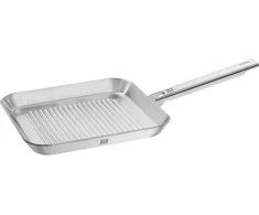 Grilis Pan Zwilling Plus 24 cm 40996-024-0