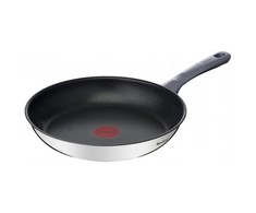 Keptuvė - Tefal Daily Cook 20 Cm