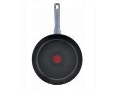 Keptuvė - Tefal Daily Cook 20 Cm