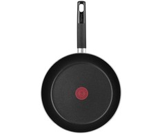 TEFAL SIMPLICITY 28CM KEPTUVĖ B5820602