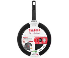 TEFAL Simplicity 30cm keptuvė B5820702