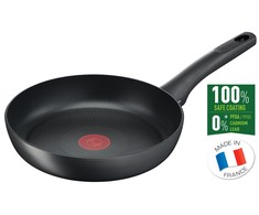 Tefal Ultimate G2680472 keptuvė Universali keptuvė apvali