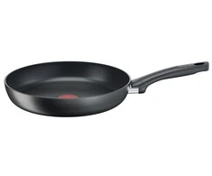 Tefal Ultimate G2680472 keptuvė Universali keptuvė apvali