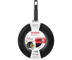 TEFAL Simplicity 28cm darbo laikiklis B5