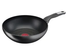 Keptuvė - Tefal Unlimited G2551972