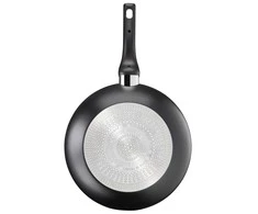 Keptuvė - Tefal Unlimited G2551972