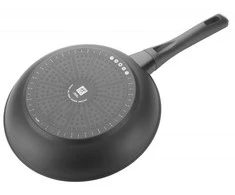 ZWILLING keptuvė Marquina Plus 24 cm