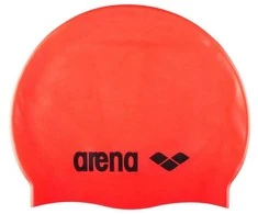 Arena Dangtelis (raudonas)