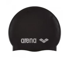 Arena Dangtelis (juodas)