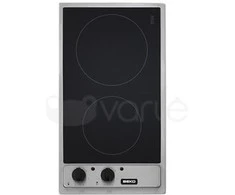 Beko Płyta keramikinė HDCC32200X