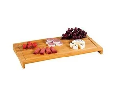 Kesper 58590 ruda