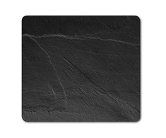 Pjaustymo lenta SLATE, 30 x 30 cm, KESPER