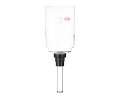 „Hario Cup“ į „Siphon TCA3“.