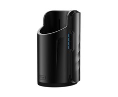 Kiiroo - Keon Single Pack