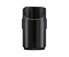 Kiiroo - Keon Single Pack