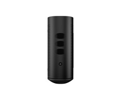 Kiiroo - Titan Masturbator